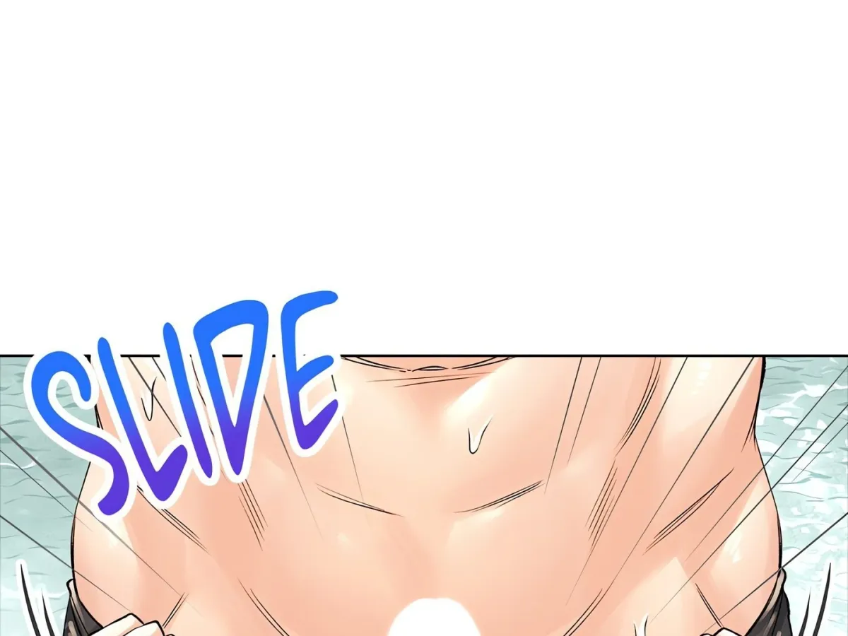 Herbal Batthouse Tales Chapter 19 page 213 - 