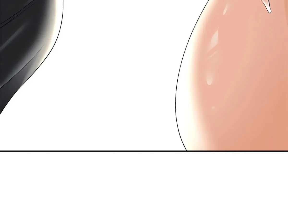 Herbal Batthouse Tales Chapter 19 page 222 - 