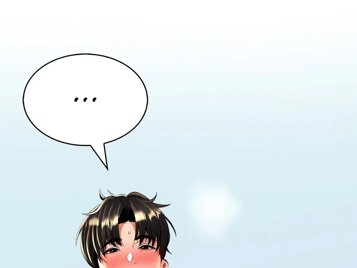 Herbal Batthouse Tales Chapter 19 page 224 - 