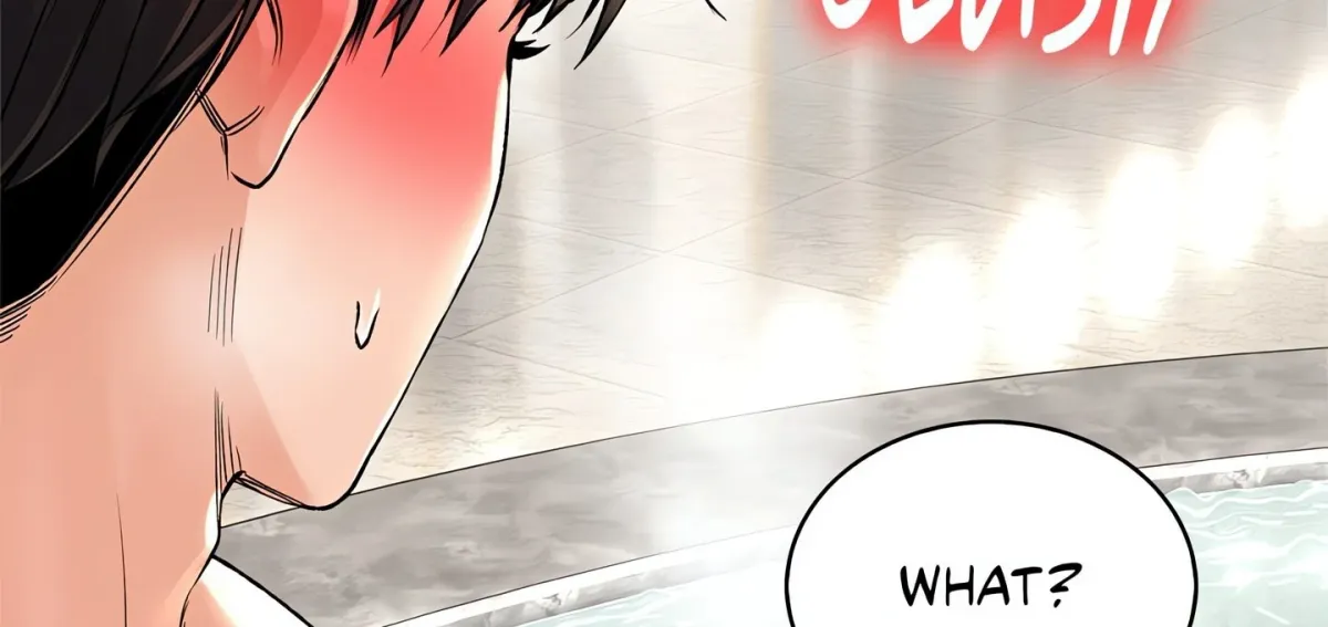 Herbal Batthouse Tales Chapter 19 page 230 - 