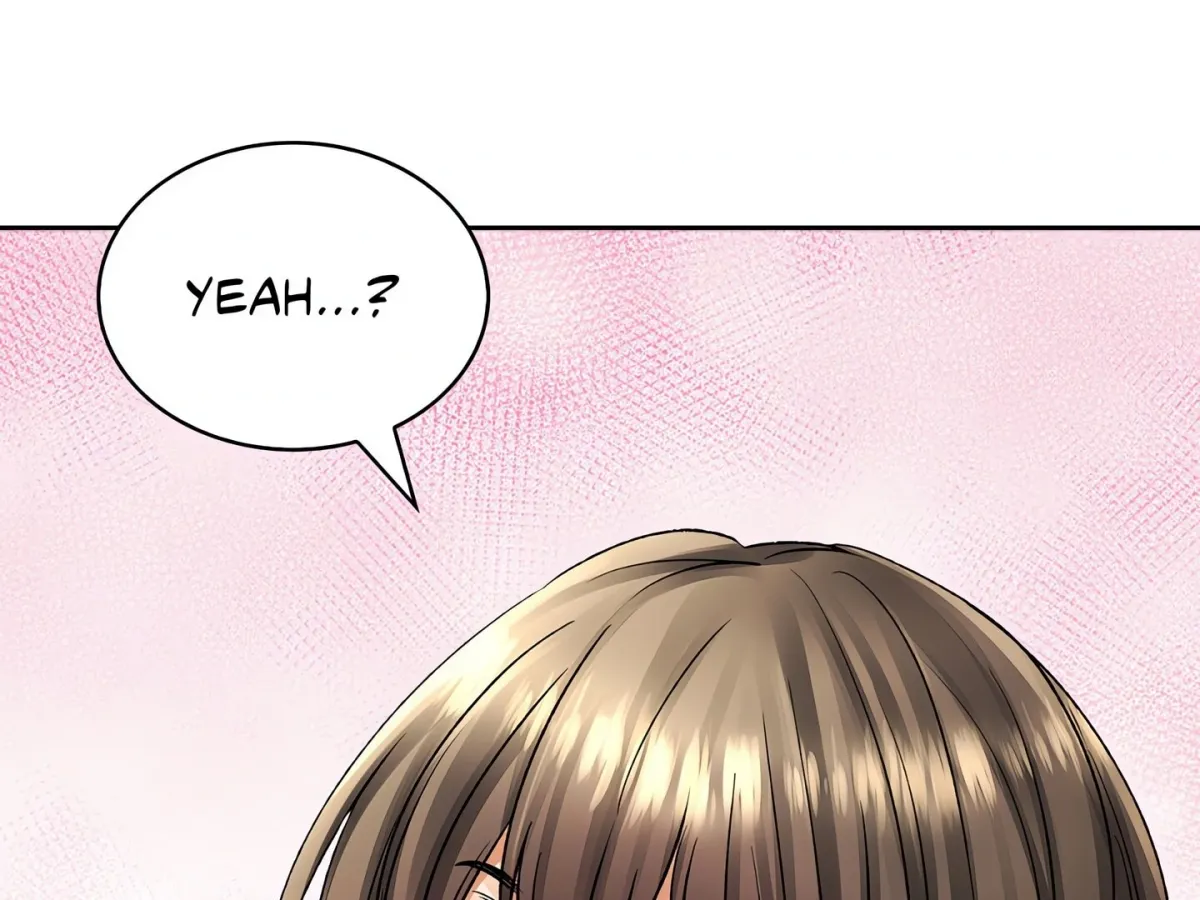 Herbal Batthouse Tales Chapter 19 page 238 - 