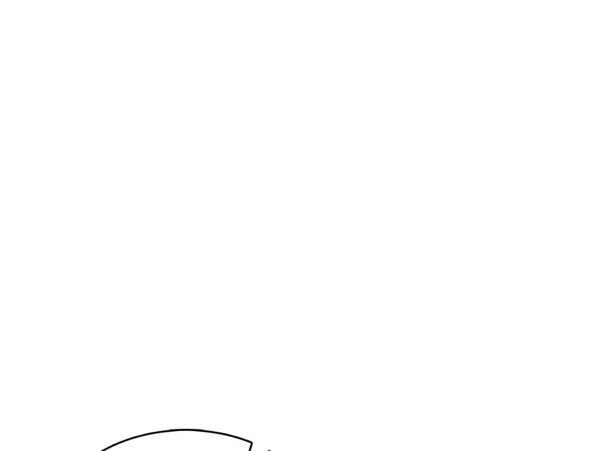 Herbal Batthouse Tales Chapter 19 page 241 - 