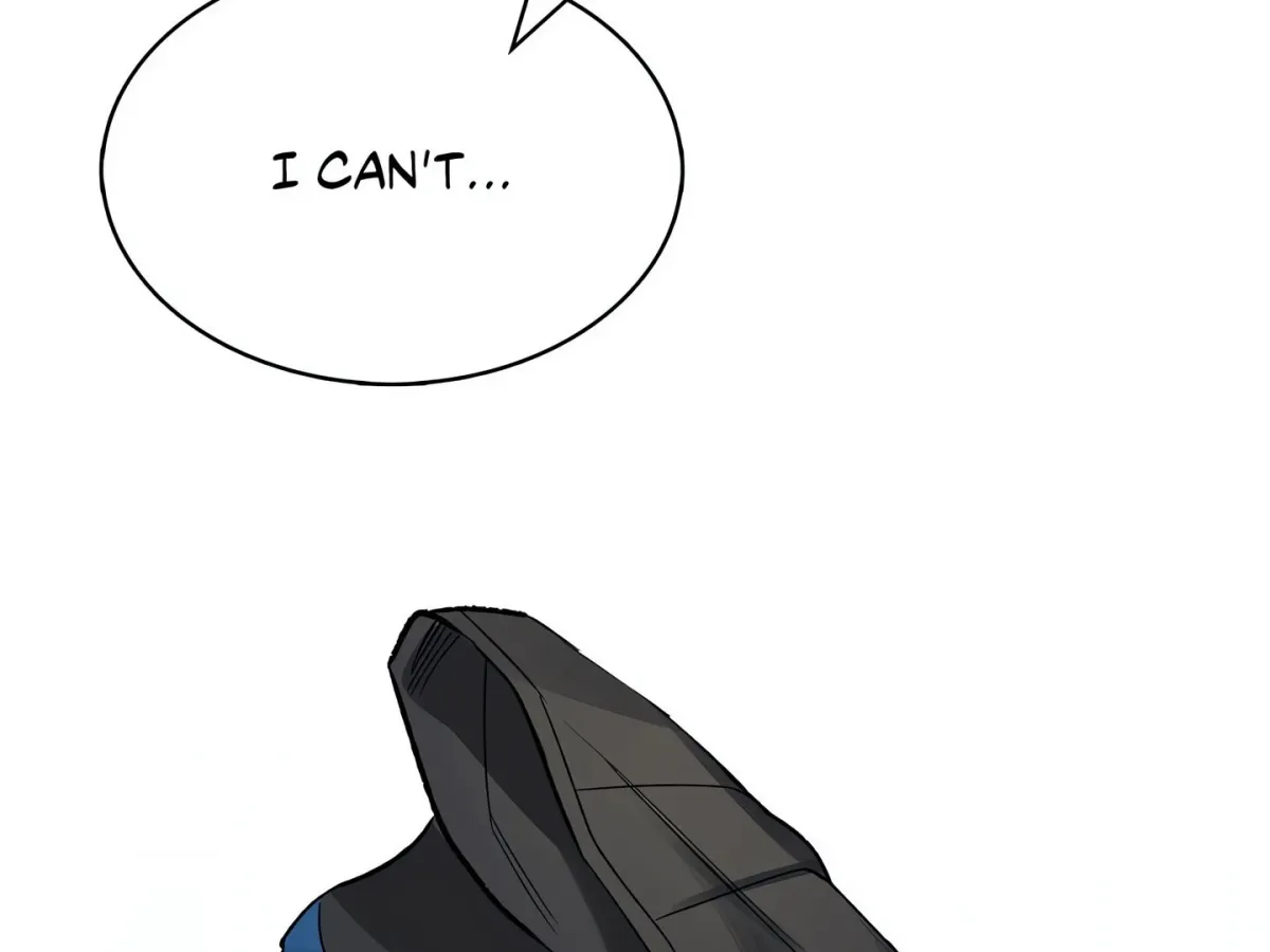 Herbal Batthouse Tales Chapter 19 page 242 - 