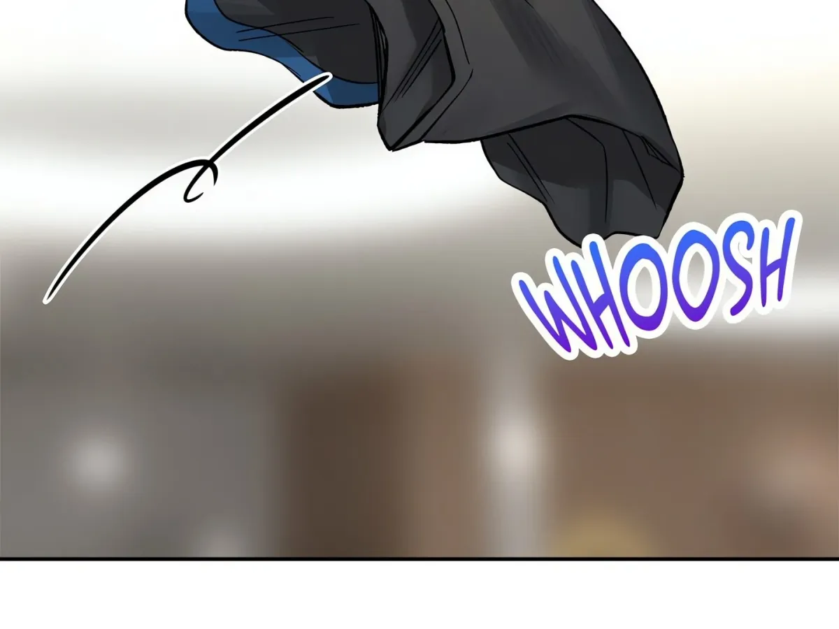 Herbal Batthouse Tales Chapter 19 page 243 - 