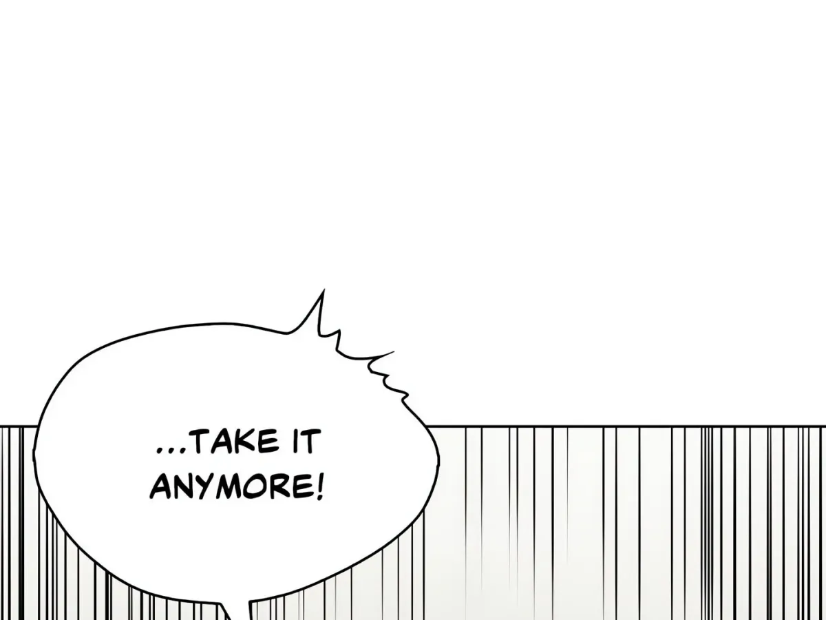 Herbal Batthouse Tales Chapter 19 page 245 - 