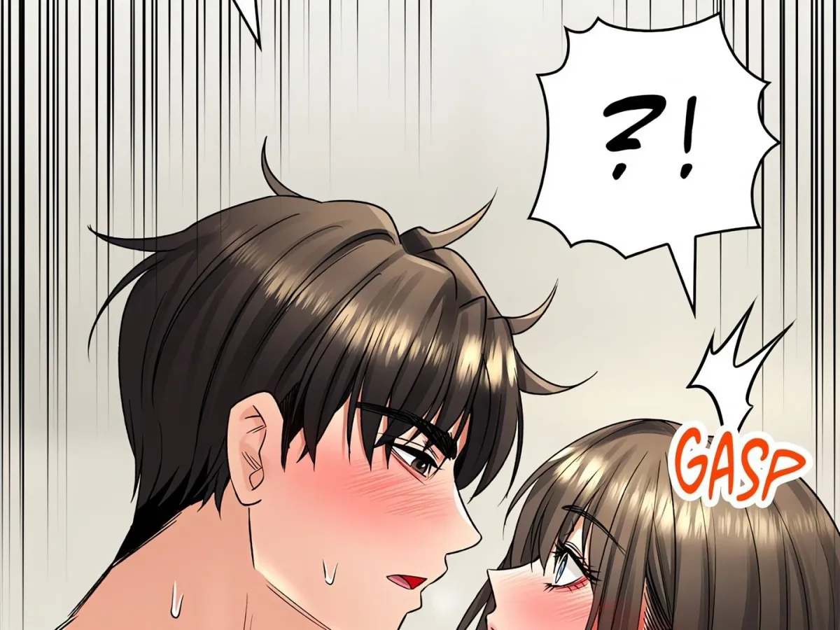 Herbal Batthouse Tales Chapter 19 page 246 - 