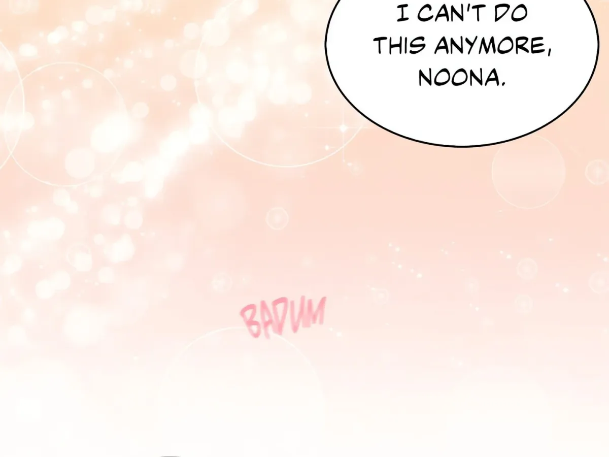 Herbal Batthouse Tales Chapter 19 page 253 - 
