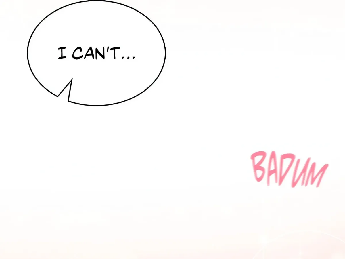 Herbal Batthouse Tales Chapter 19 page 254 - 