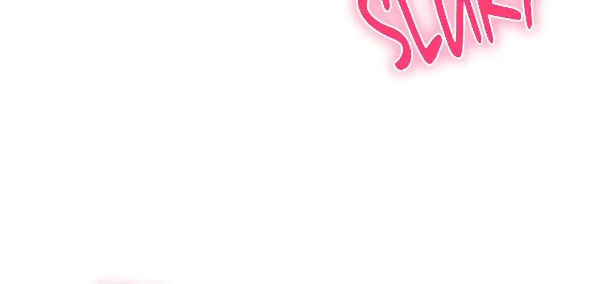 Herbal Batthouse Tales Chapter 19 page 29 - 