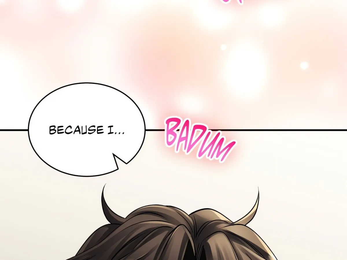Herbal Batthouse Tales Chapter 19 page 4 - 