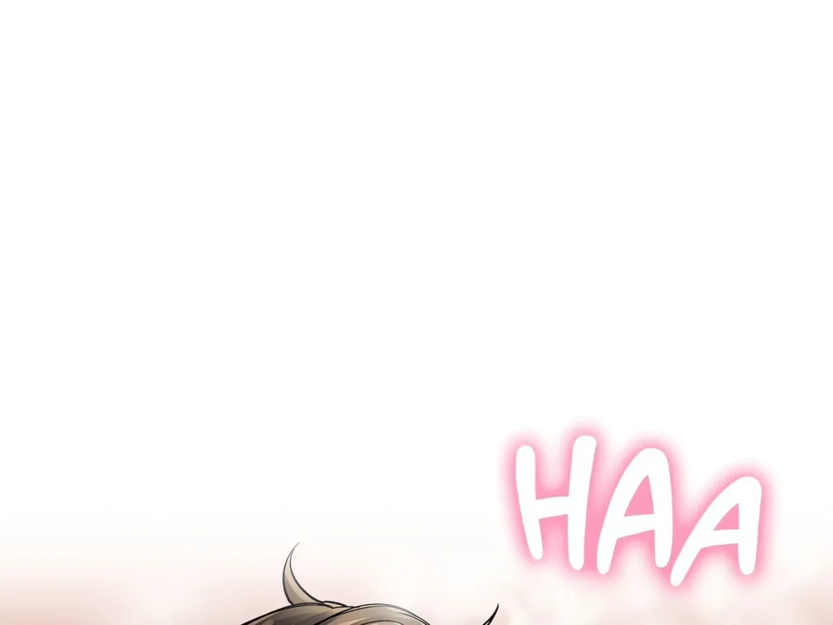 Herbal Batthouse Tales Chapter 19 page 41 - 