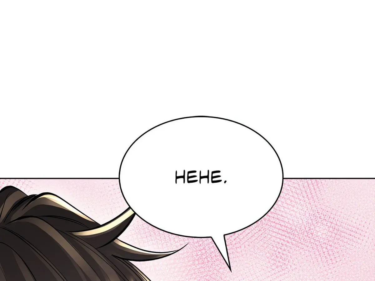 Herbal Batthouse Tales Chapter 19 page 54 - 