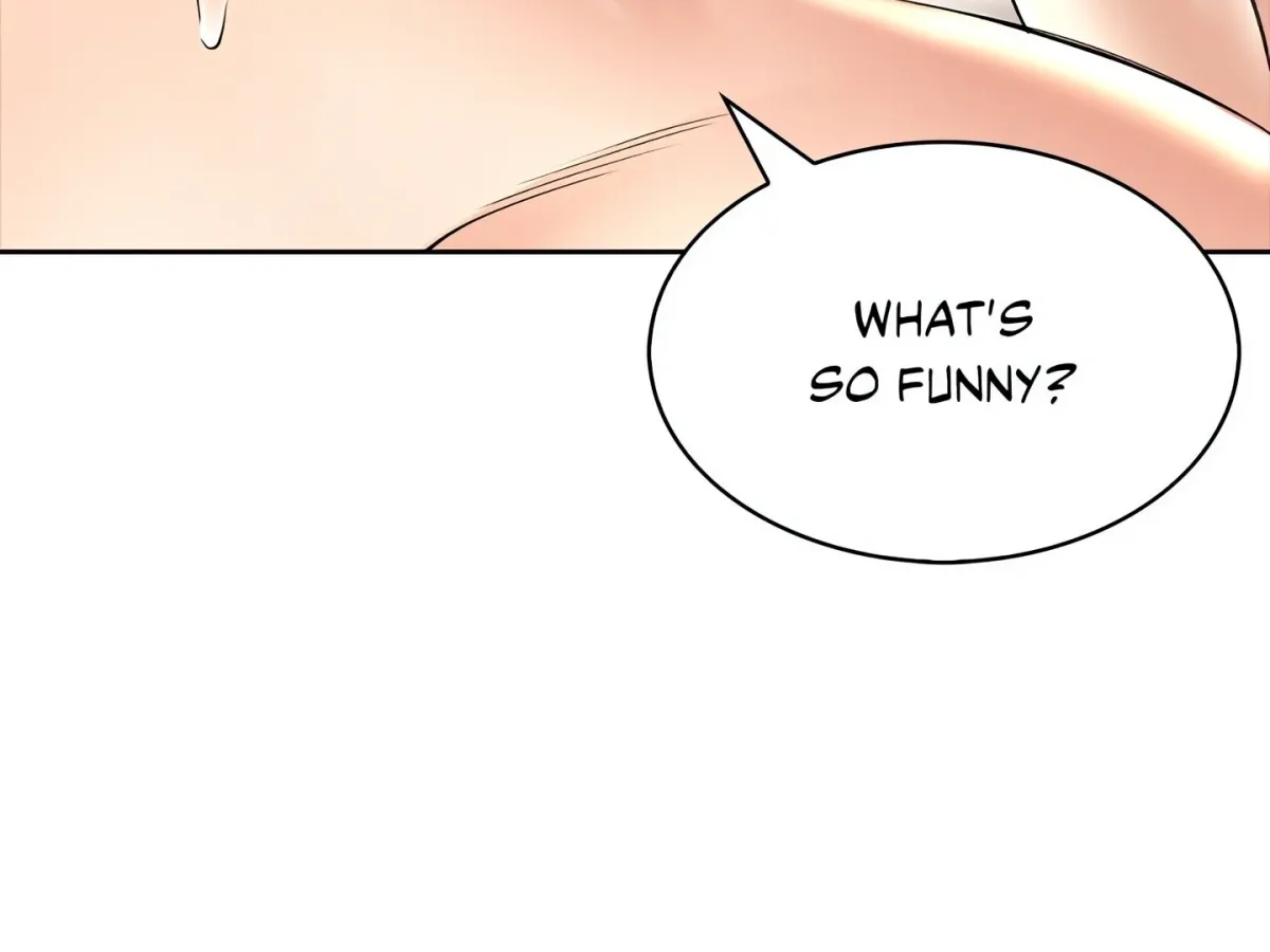 Herbal Batthouse Tales Chapter 19 page 57 - 