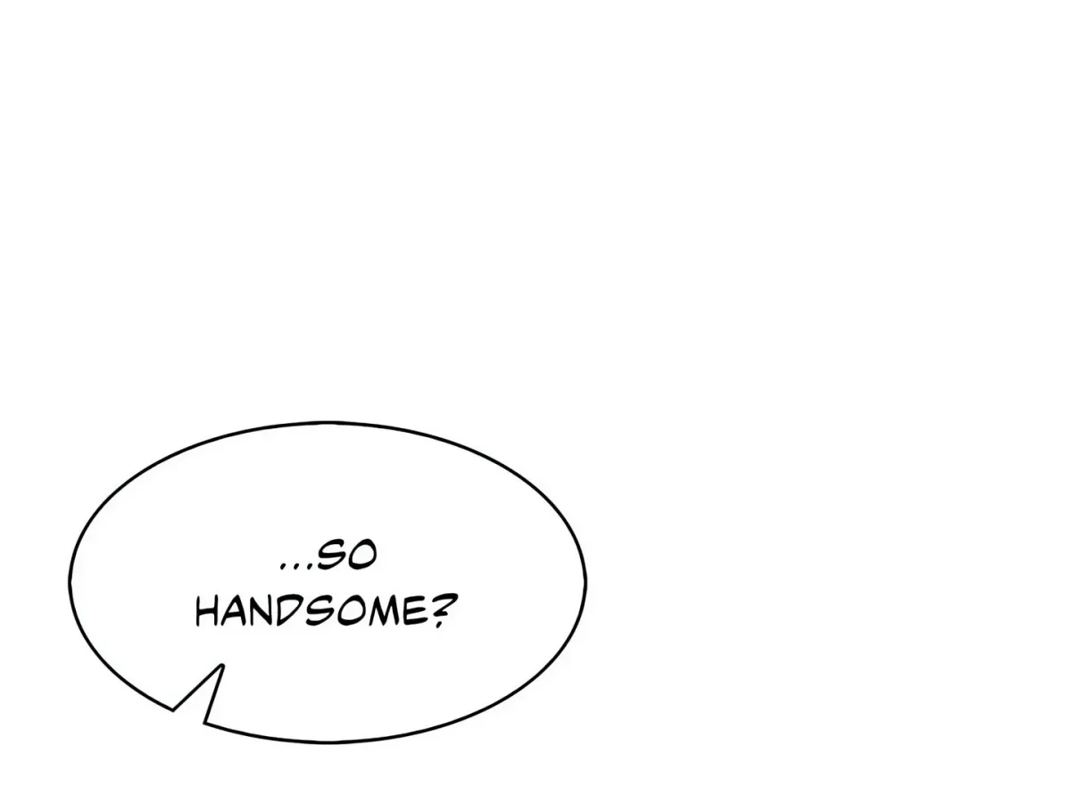 Herbal Batthouse Tales Chapter 19 page 64 - 