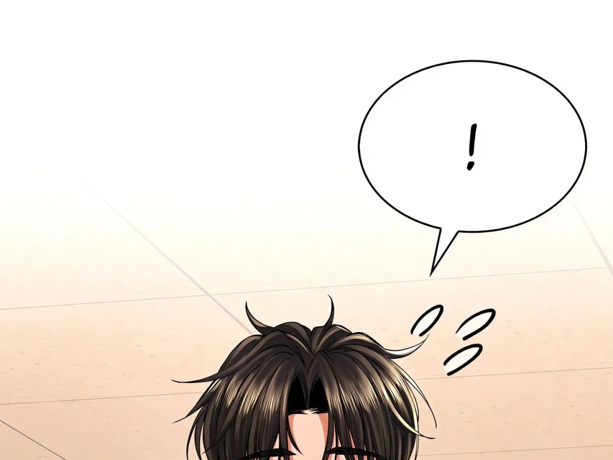 Herbal Batthouse Tales Chapter 19 page 65 - 