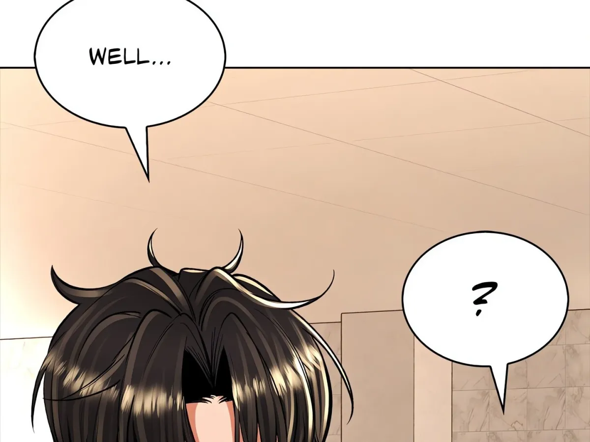 Herbal Batthouse Tales Chapter 19 page 71 - 