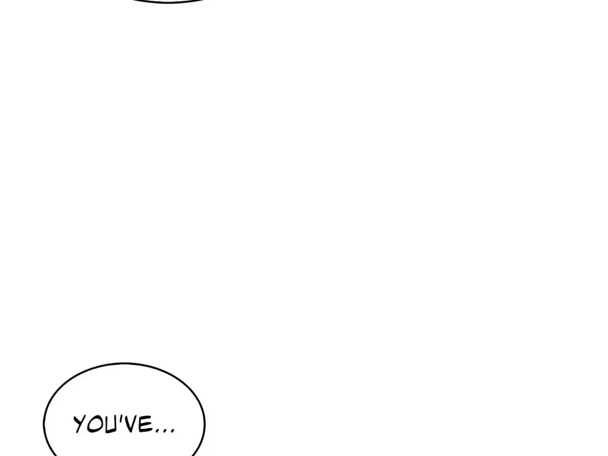 Herbal Batthouse Tales Chapter 19 page 74 - 
