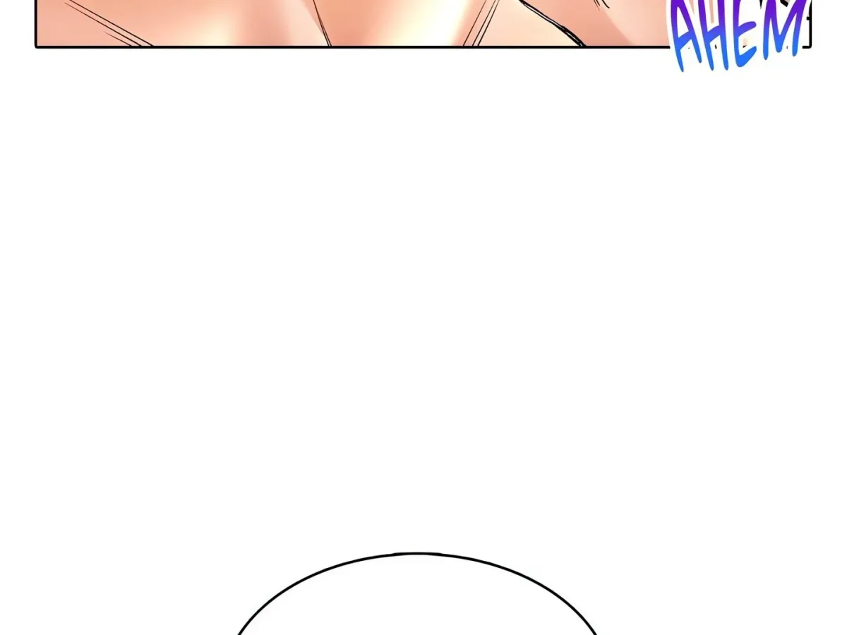 Herbal Batthouse Tales Chapter 19 page 76 - 