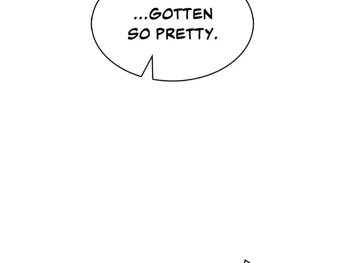 Herbal Batthouse Tales Chapter 19 page 77 - 