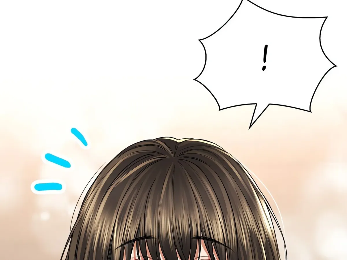 Herbal Batthouse Tales Chapter 19 page 78 - 