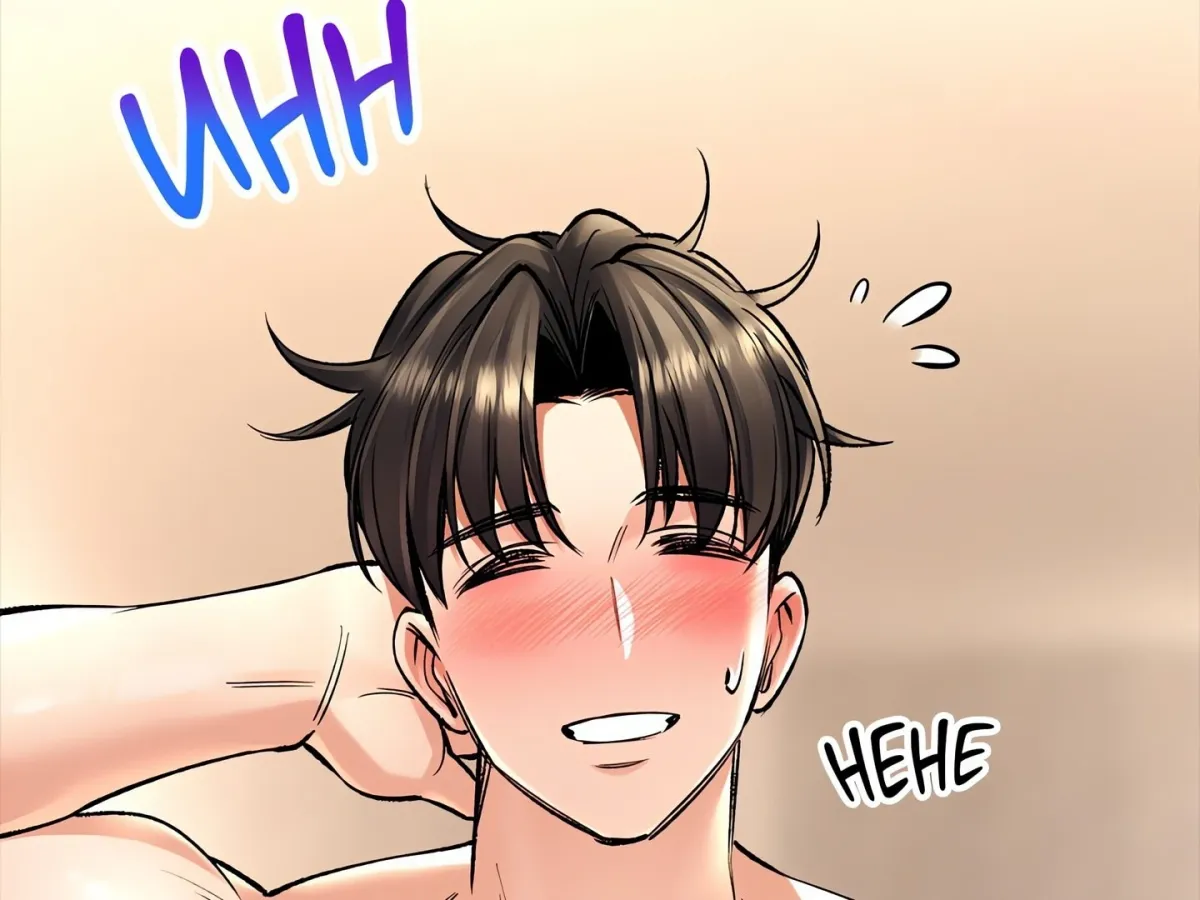 Herbal Batthouse Tales Chapter 19 page 85 - 