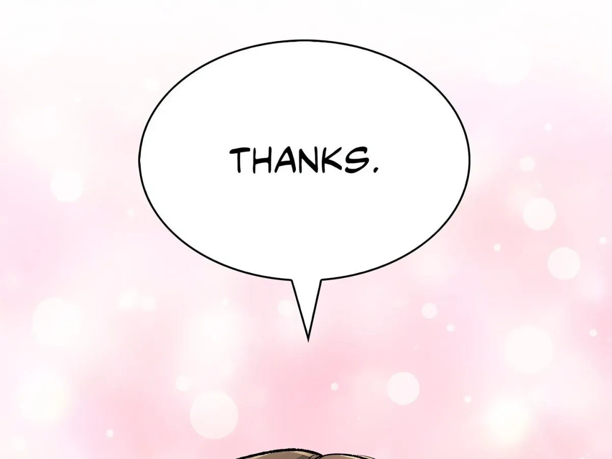 Herbal Batthouse Tales Chapter 19 page 88 - 