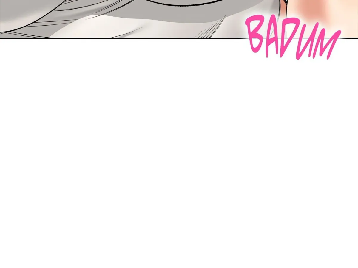 Herbal Batthouse Tales Chapter 19 page 96 - 