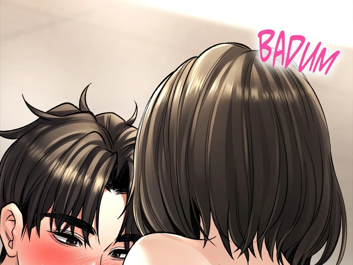 Herbal Batthouse Tales Chapter 19 page 98 - 