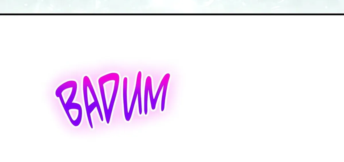 Herbal Batthouse Tales Chapter 20 page 109 - 