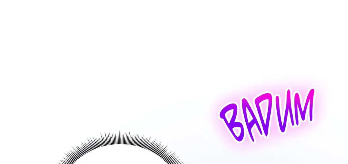 Herbal Batthouse Tales Chapter 20 page 110 - 