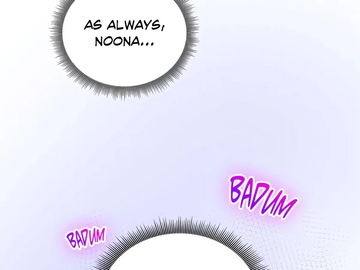 Herbal Batthouse Tales Chapter 20 page 111 - 