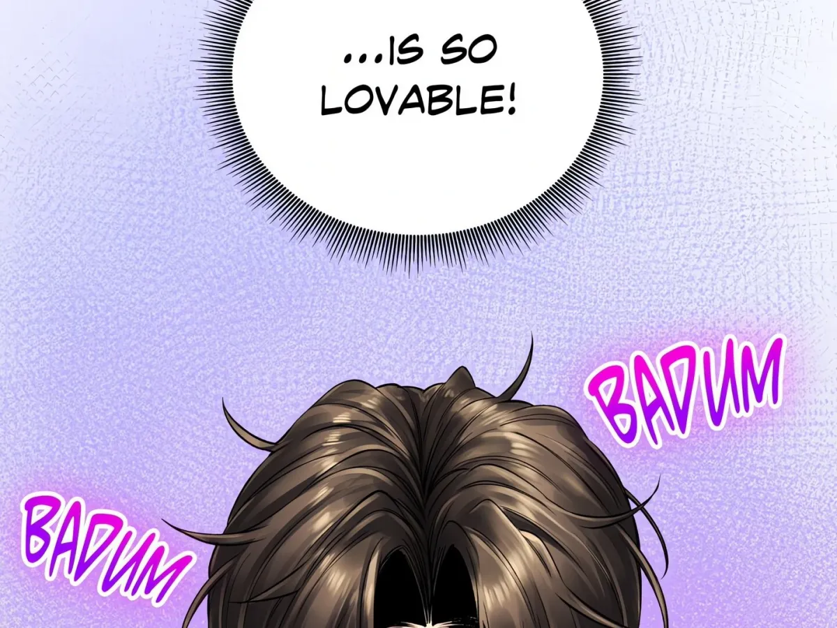 Herbal Batthouse Tales Chapter 20 page 112 - 
