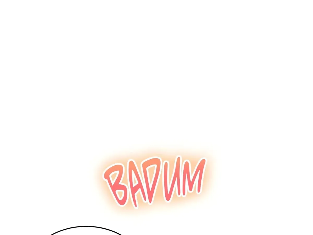 Herbal Batthouse Tales Chapter 20 page 116 - 