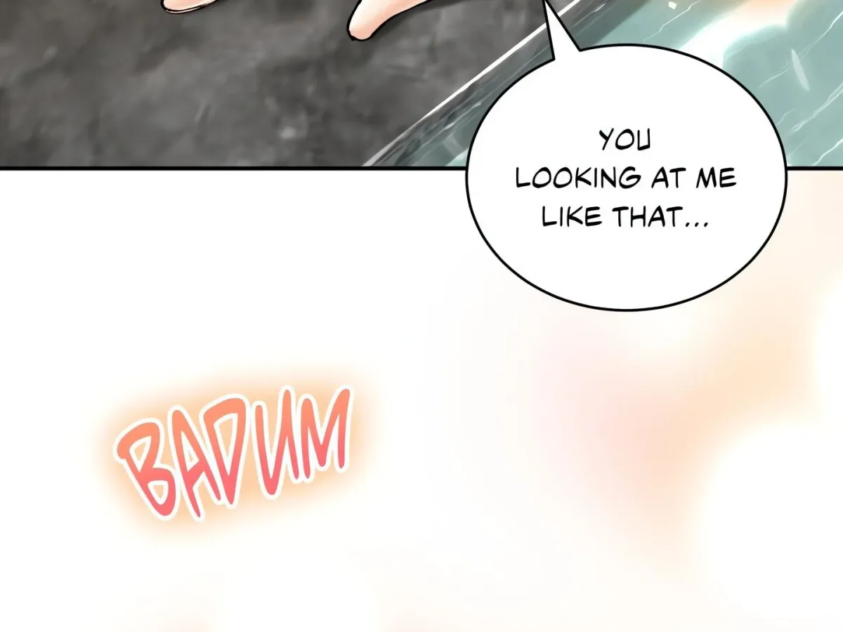 Herbal Batthouse Tales Chapter 20 page 118 - 
