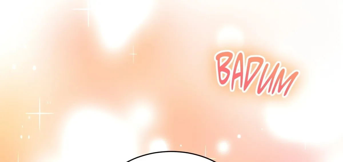 Herbal Batthouse Tales Chapter 20 page 119 - 