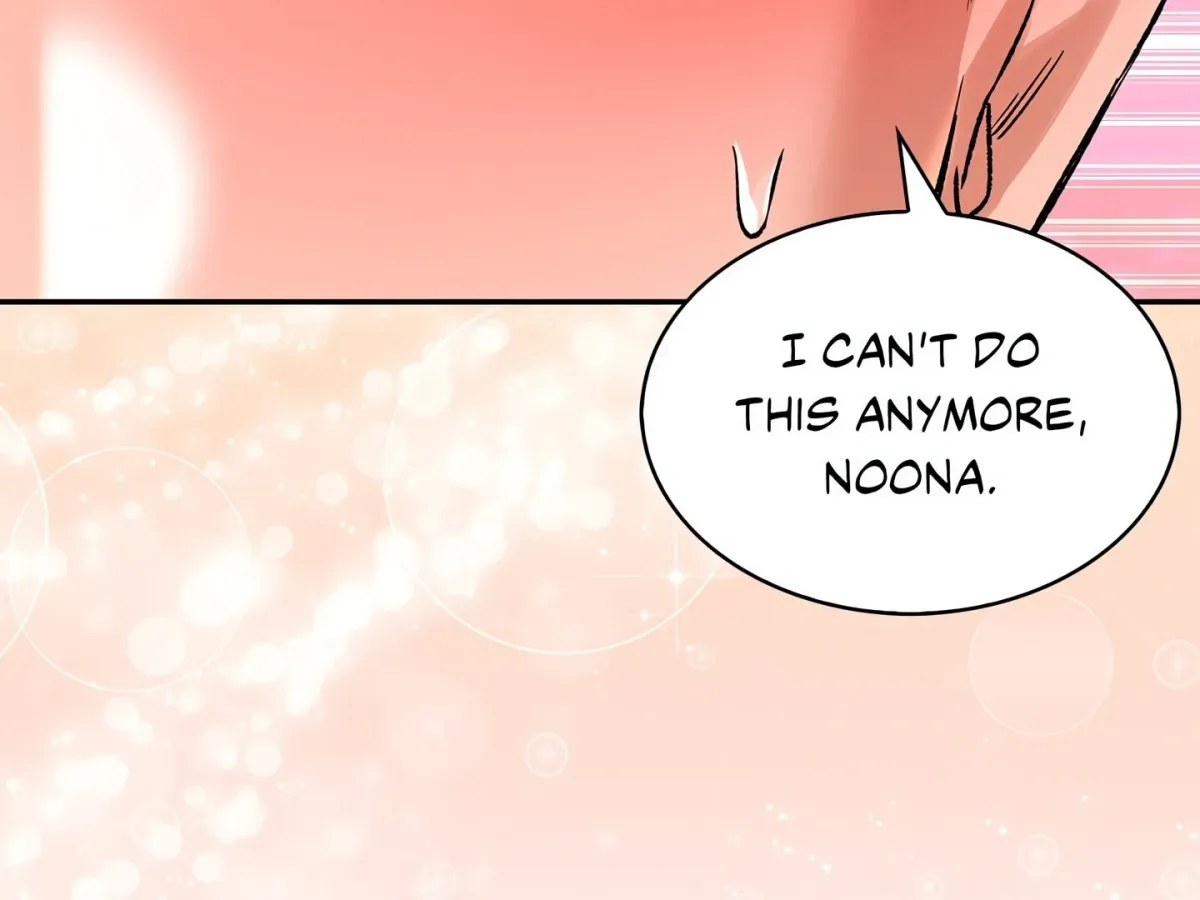 Herbal Batthouse Tales Chapter 20 page 13 - 