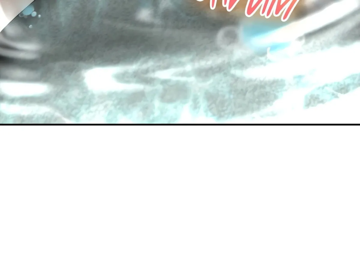 Herbal Batthouse Tales Chapter 20 page 125 - 