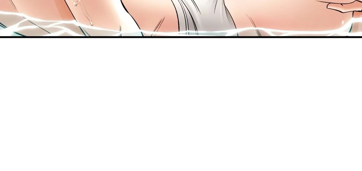 Herbal Batthouse Tales Chapter 20 page 130 - 