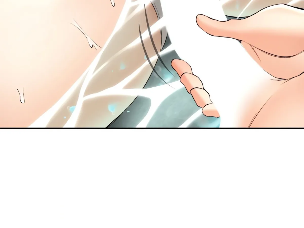 Herbal Batthouse Tales Chapter 20 page 133 - 