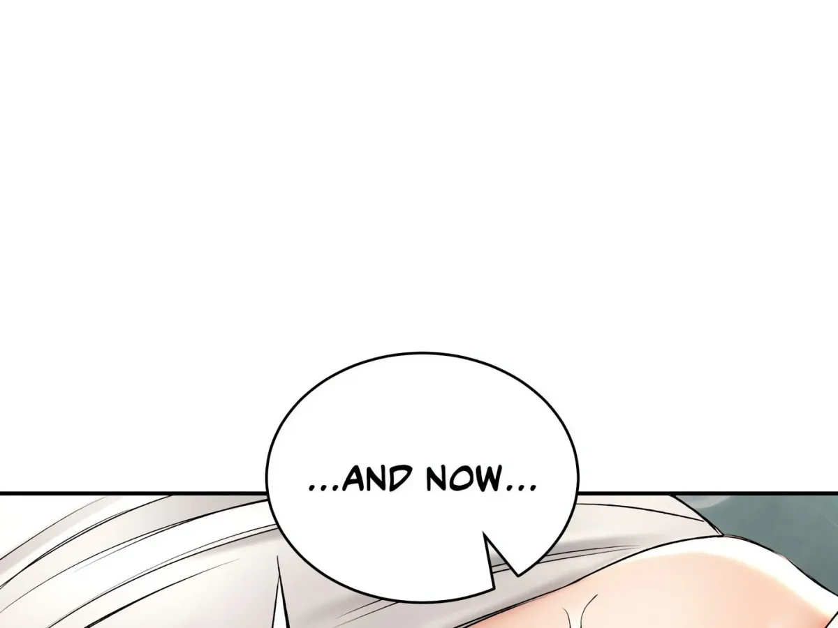 Herbal Batthouse Tales Chapter 20 page 134 - 