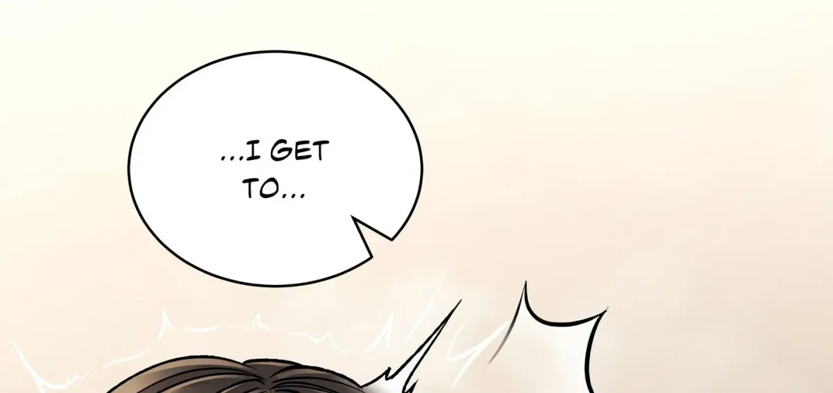 Herbal Batthouse Tales Chapter 20 page 139 - 