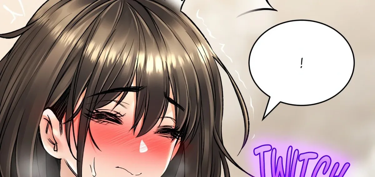 Herbal Batthouse Tales Chapter 20 page 140 - 