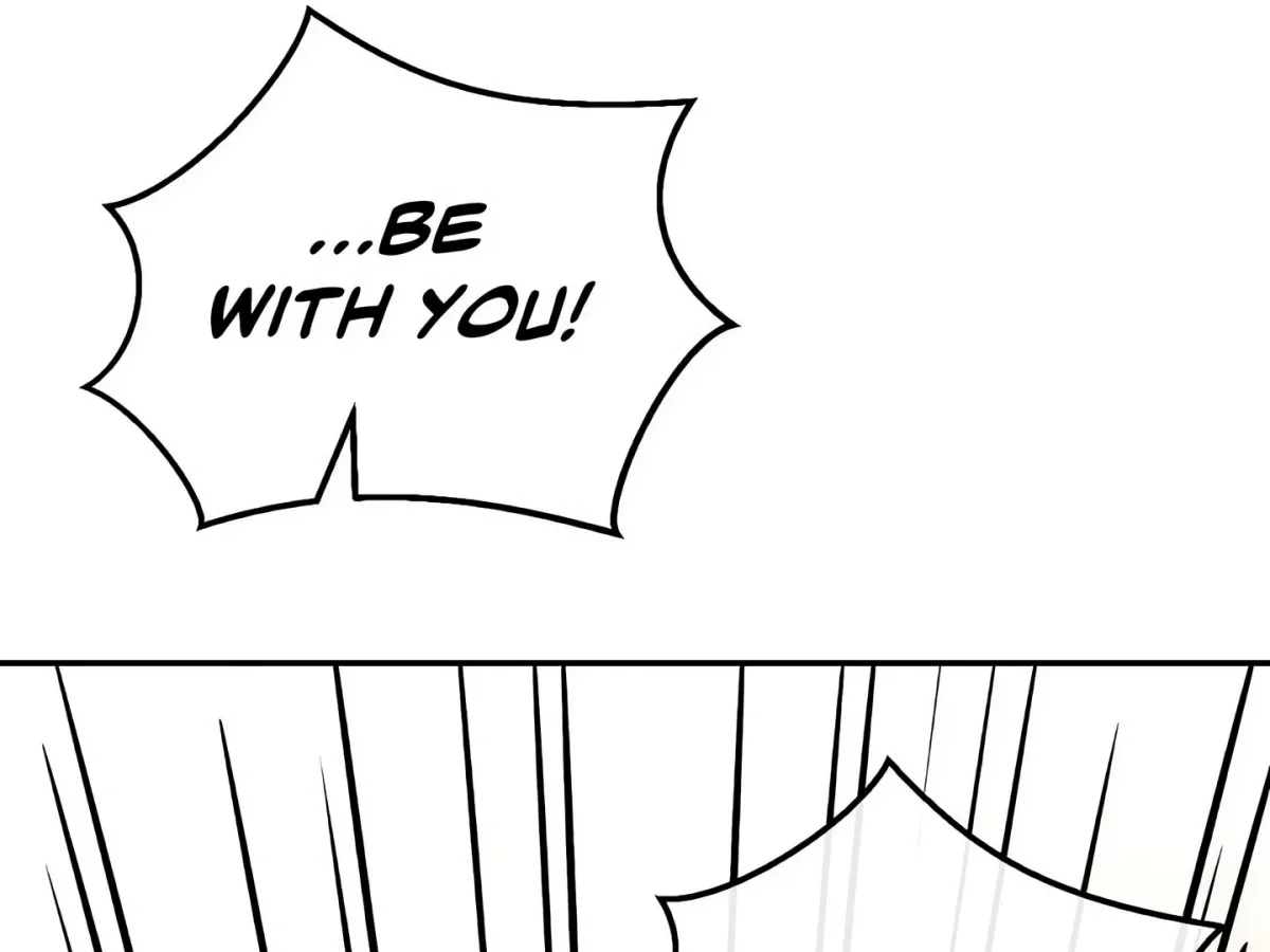 Herbal Batthouse Tales Chapter 20 page 144 - 