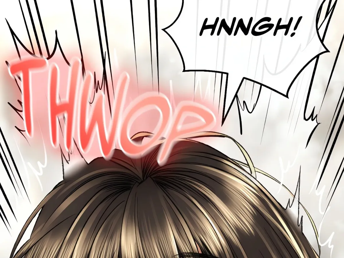 Herbal Batthouse Tales Chapter 20 page 145 - 