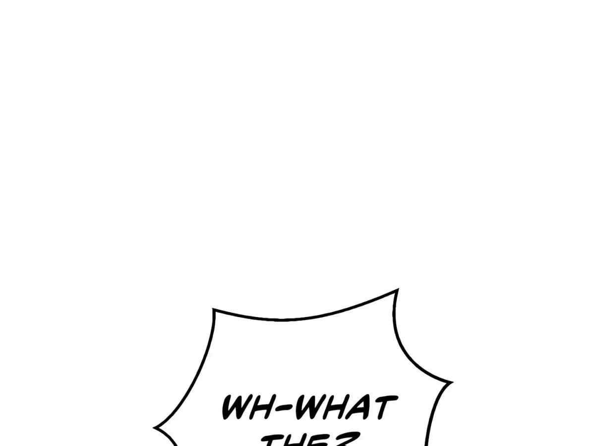 Herbal Batthouse Tales Chapter 20 page 152 - 