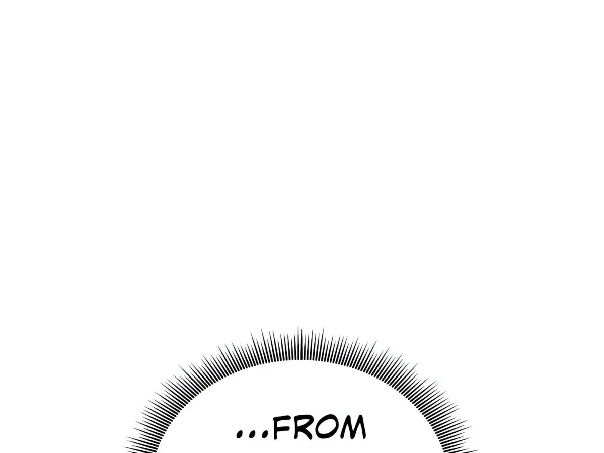 Herbal Batthouse Tales Chapter 20 page 161 - 