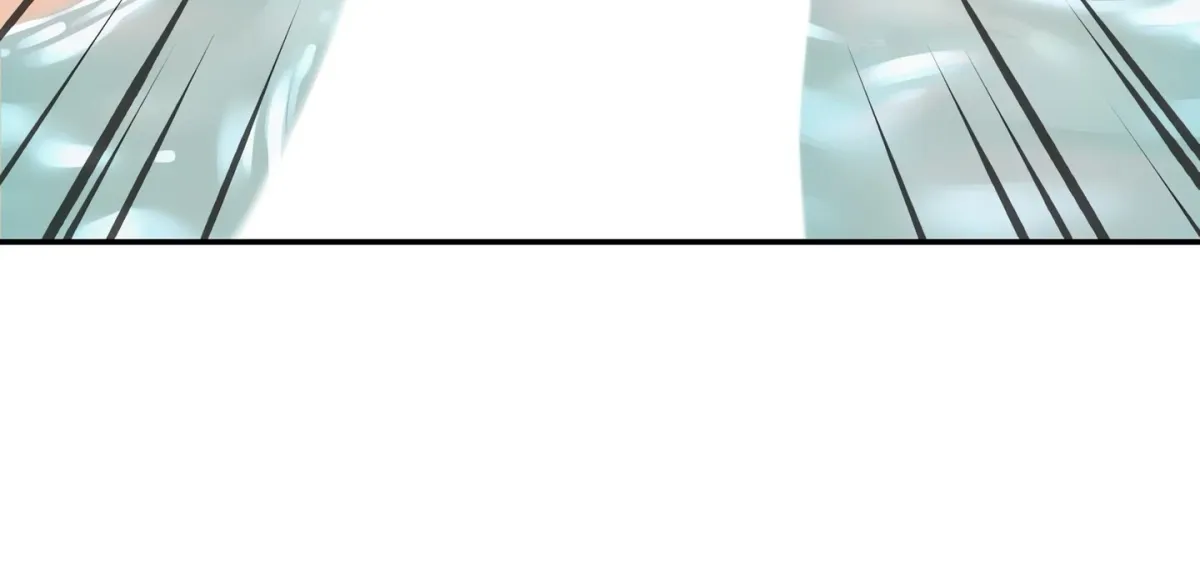 Herbal Batthouse Tales Chapter 20 page 170 - 