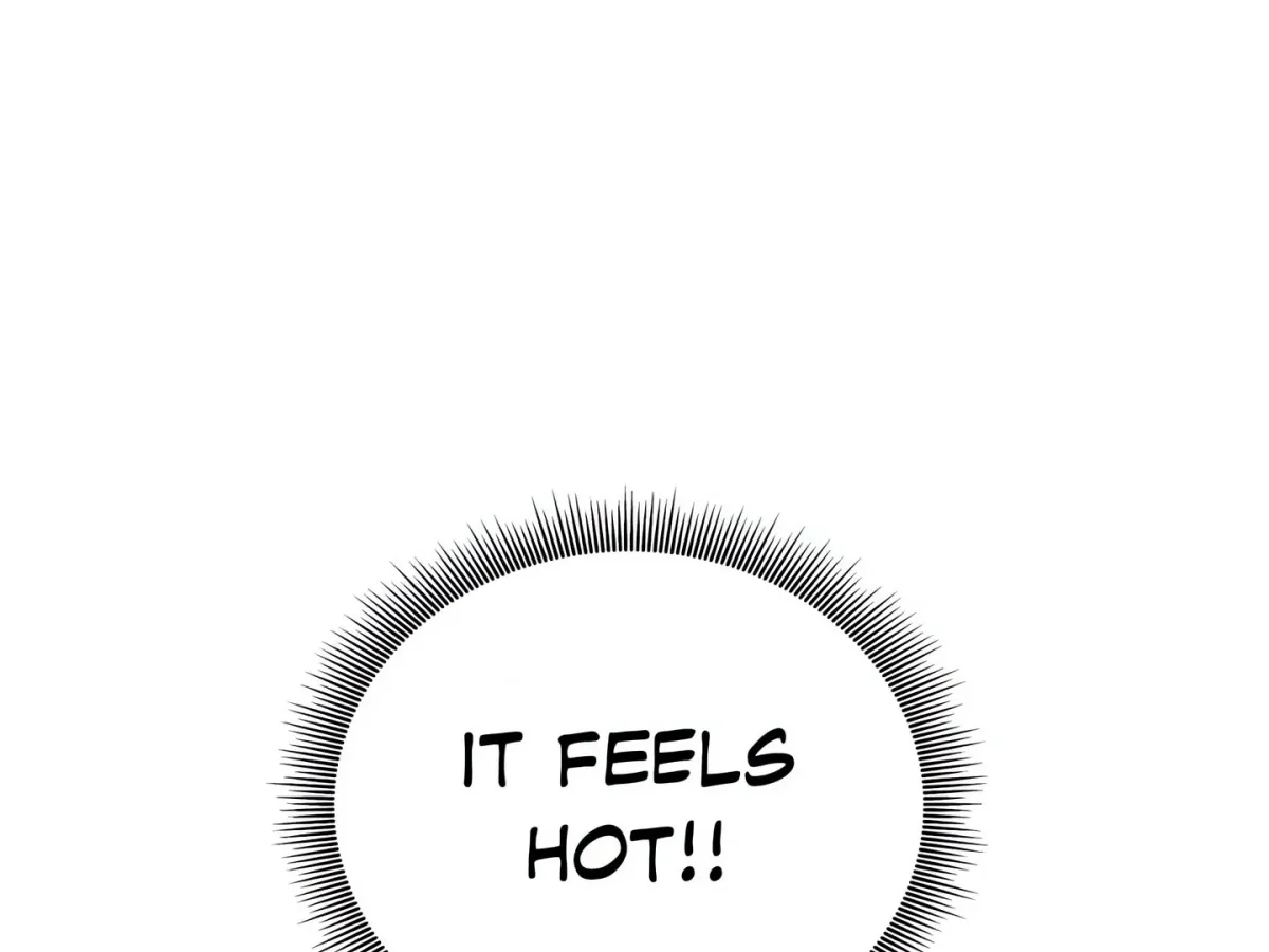 Herbal Batthouse Tales Chapter 20 page 171 - 