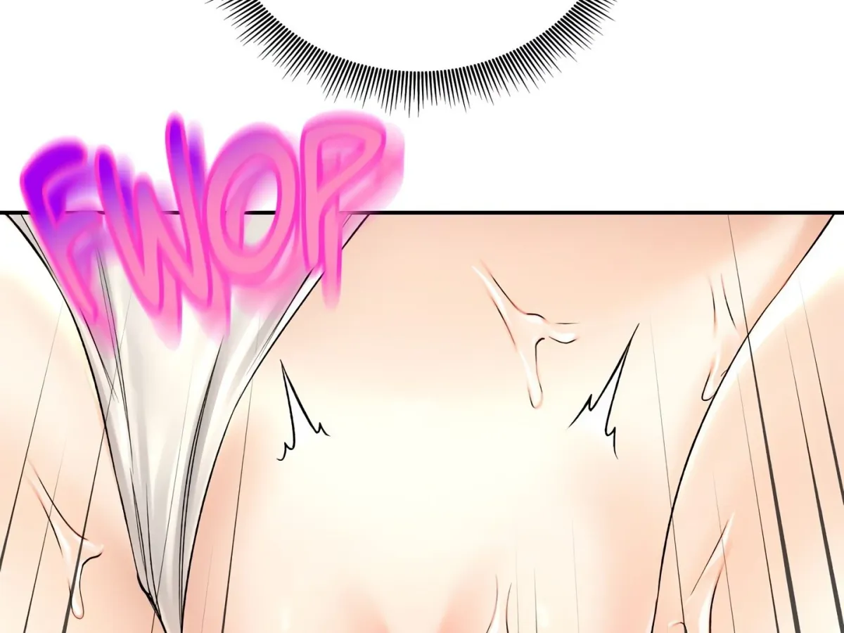 Herbal Batthouse Tales Chapter 20 page 172 - 