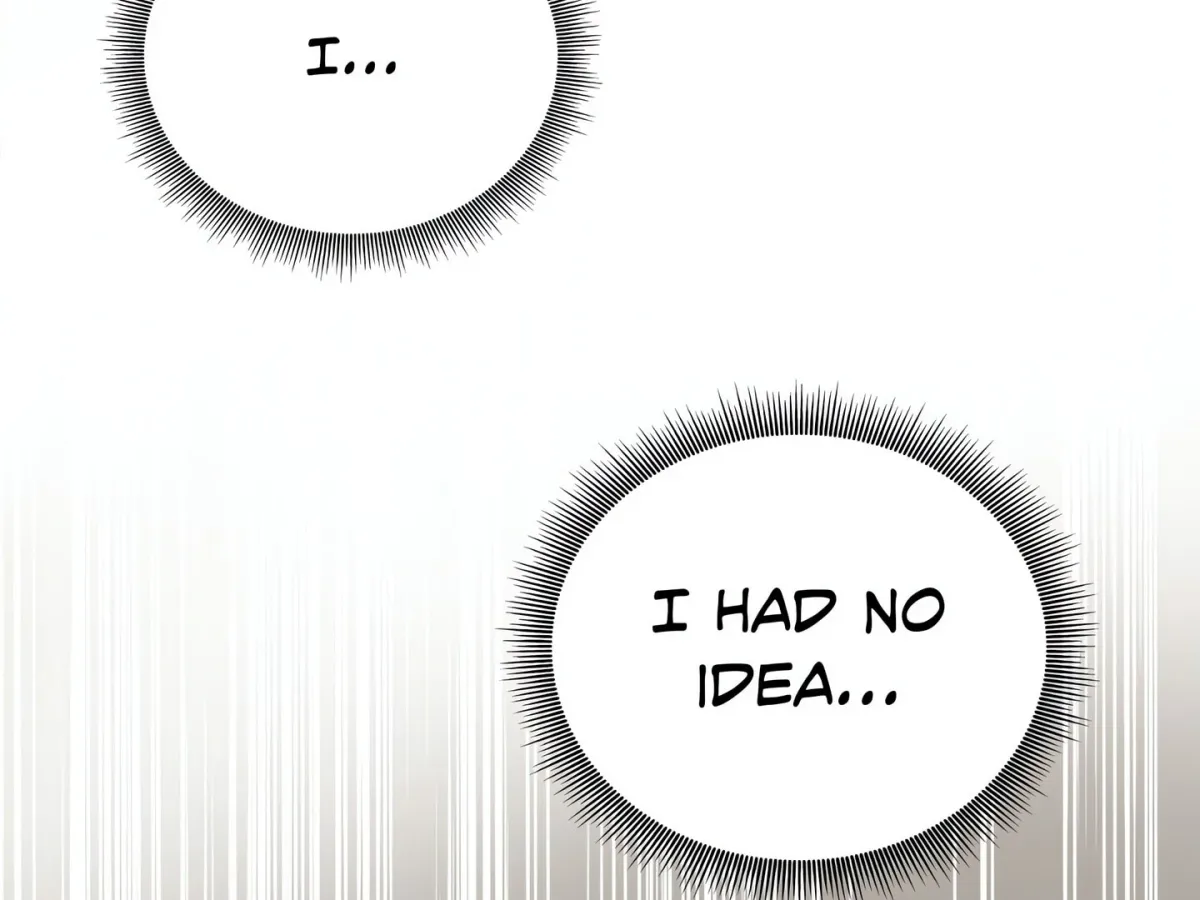 Herbal Batthouse Tales Chapter 20 page 175 - 